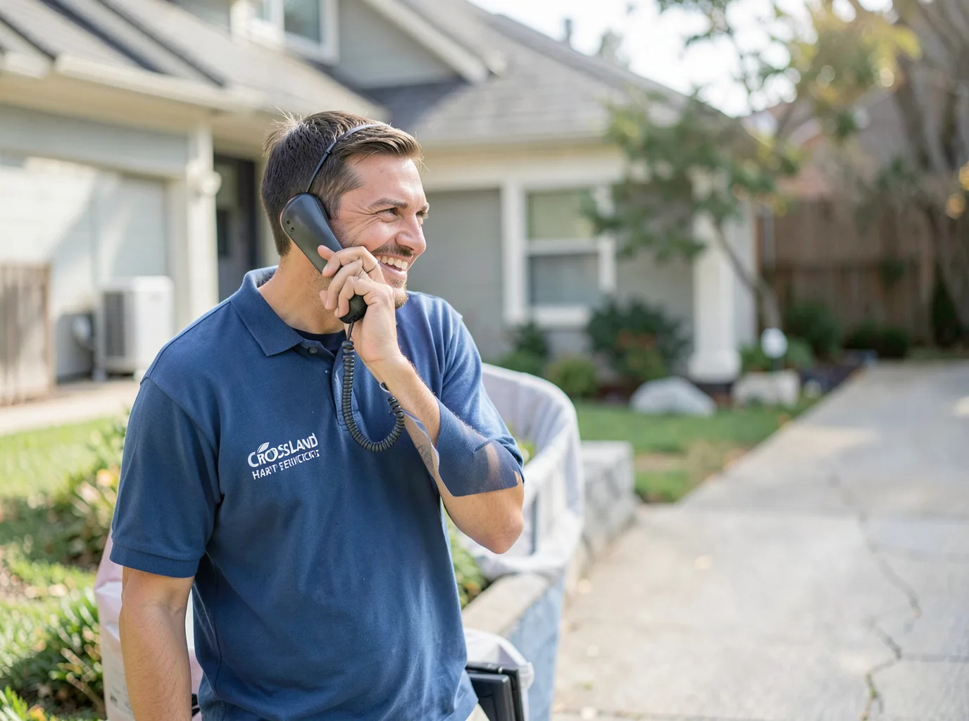 Heat Pump Installation Briggs, TX FAQs